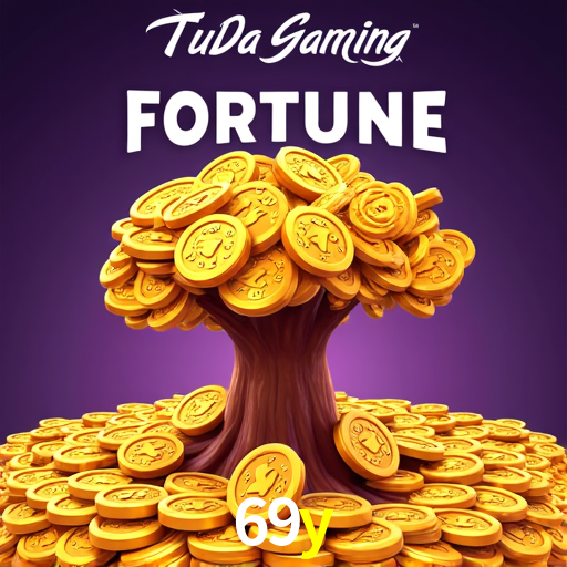 Descubra a Essência do 69y: Nossa História e Compromissos