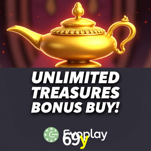 A Emoção da Loteria na 69y: Uma Chance de Mudança de Vida