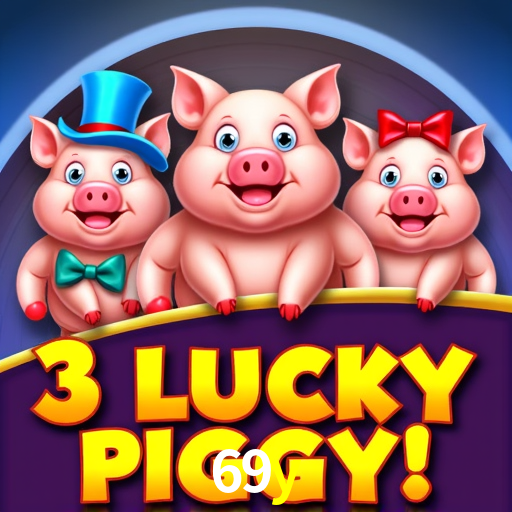 A Revolução dos Aplicativos de Jogos no 69y