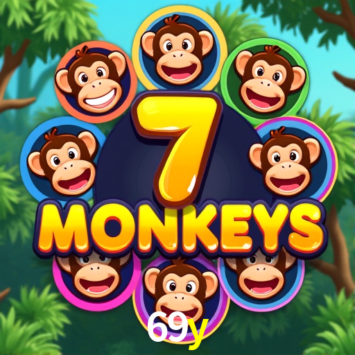 Desvendando o Mundo dos Jogos Virtuais na 69y